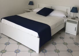 Casa Adele b&b 4
