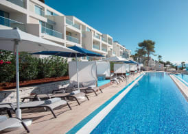 Girandella Resort, Valamar Collection - Adults 4