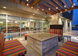Home2 Suites East Hanover, NJ 5