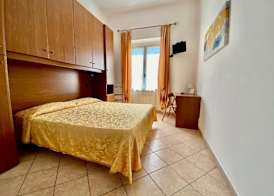 Locanda Da Marco 2