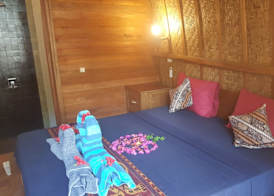 Villa Hoomea Private Pool - Adults Only 3