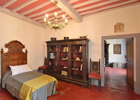 Palazzo Tombesi Trecci 4
