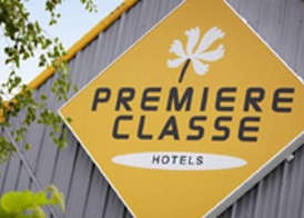 Premiere Classe Biarritz 4
