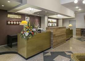 Hotel Falco D'Oro by Falco D'Oro Hotels 2