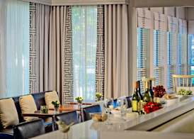 Sonesta ES Suites Cincinnati - Sharonville East 3