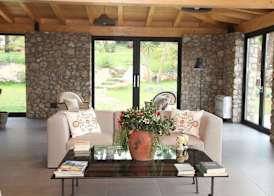 Ulivo Blu Holiday Homes by Wonderful Italy 5