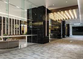 The Manor Residence KLCC by Five Senses 2