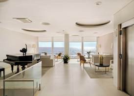 Arribas Sintra Hotel 4