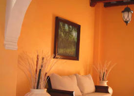 Castelmar Hotel 2