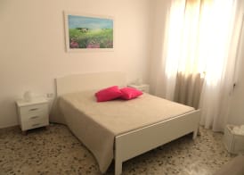 B&B Il Geranio 3