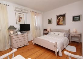 Apartments Milkana 4