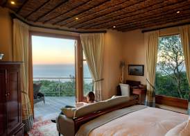 Oceana Beach and Wildlife Reserve 2
