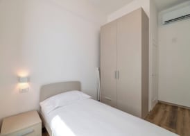 VILLA CADIZ APARTMENTS VARAZZE 4