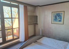 Seehotel Pegasus 4
