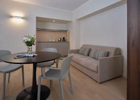 Portica Homes Assisi 5