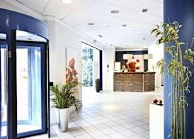 Pure Hotel Dänischer Hof 2