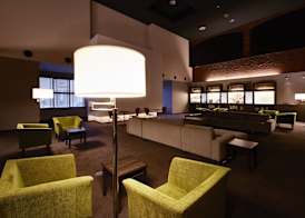 JR-East Hotel Mets Utsunomiya 4