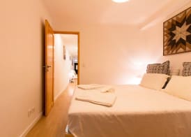 Cosy Chiado by Homing 5