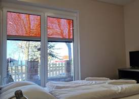Colors Holiday Hotel 3