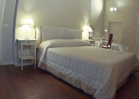 Locanda del Toro 3