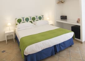 Casa Sorrentina 3