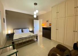Suli Residences 2
