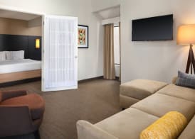 Residence Inn Irvine Spectrum 3