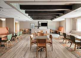 Hampton Inn North Myrtle Beach-Harbourgate 5