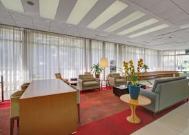 Quality Hotel São Caetano 4