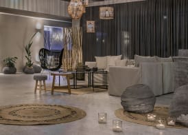 Avithos Resort Hotel 3