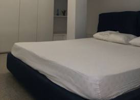 SESTRI MARE 5 AR122 (3 guests) 5