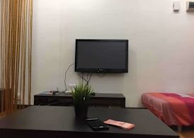 Concorde Hotel Kuala Lumpur 4