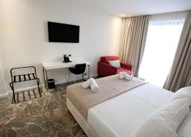 All Inclusive Stay By PS - Durres Bay 4