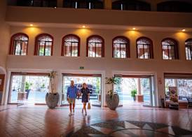 Sandos Finisterra All Inclusive 3