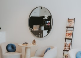 Boutique Hotel First City 2