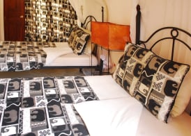 Ahadi Lodge 4