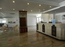Evabelle Napa Hotel Apartments 4