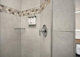 Holiday Inn Express & Suites DFW WEST - HURST by IHG 4