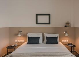 The Rock Suites 5