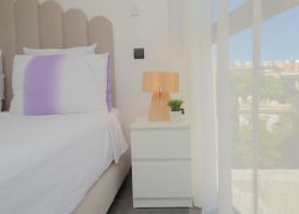 Gauthier Residency - By TheCasaEdition 4