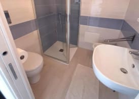 B&B La Carminella 5