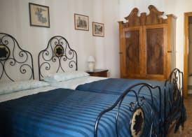 ABC - Bologna in B&B 5