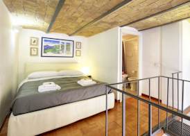 HT Residence Maximus 5