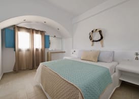 Alizea Villas & Suites 4