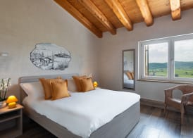 Sporting Hotel San Felice 4