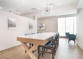 Best Western Plus Mobile Inn and Suites 3