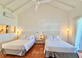 HOTEL TODOBLANCO 5