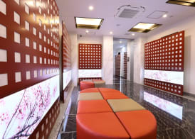 KOKO HOTEL Ueno Station 5