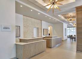 Residence Inn St. Petersburg Tierra Verde 5