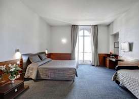 La Luna B&B 4